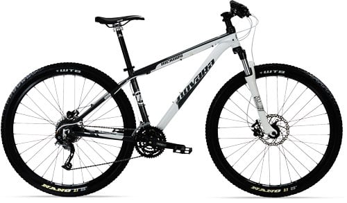 https://www.rei.com/dam/874990_052214_54648_xc_mtb.jpg