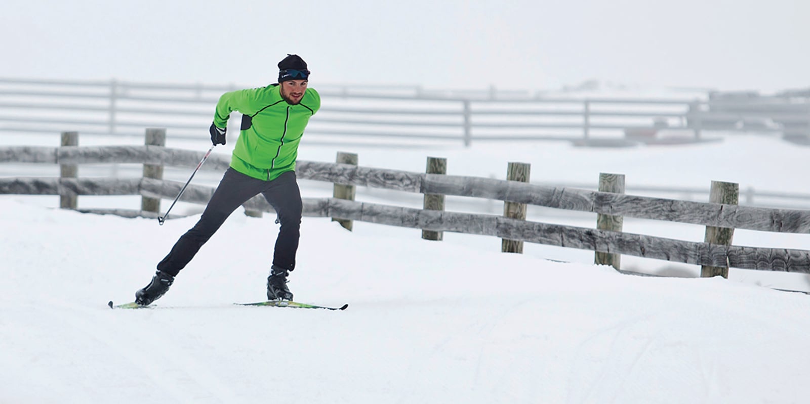 ski jumping world cup live