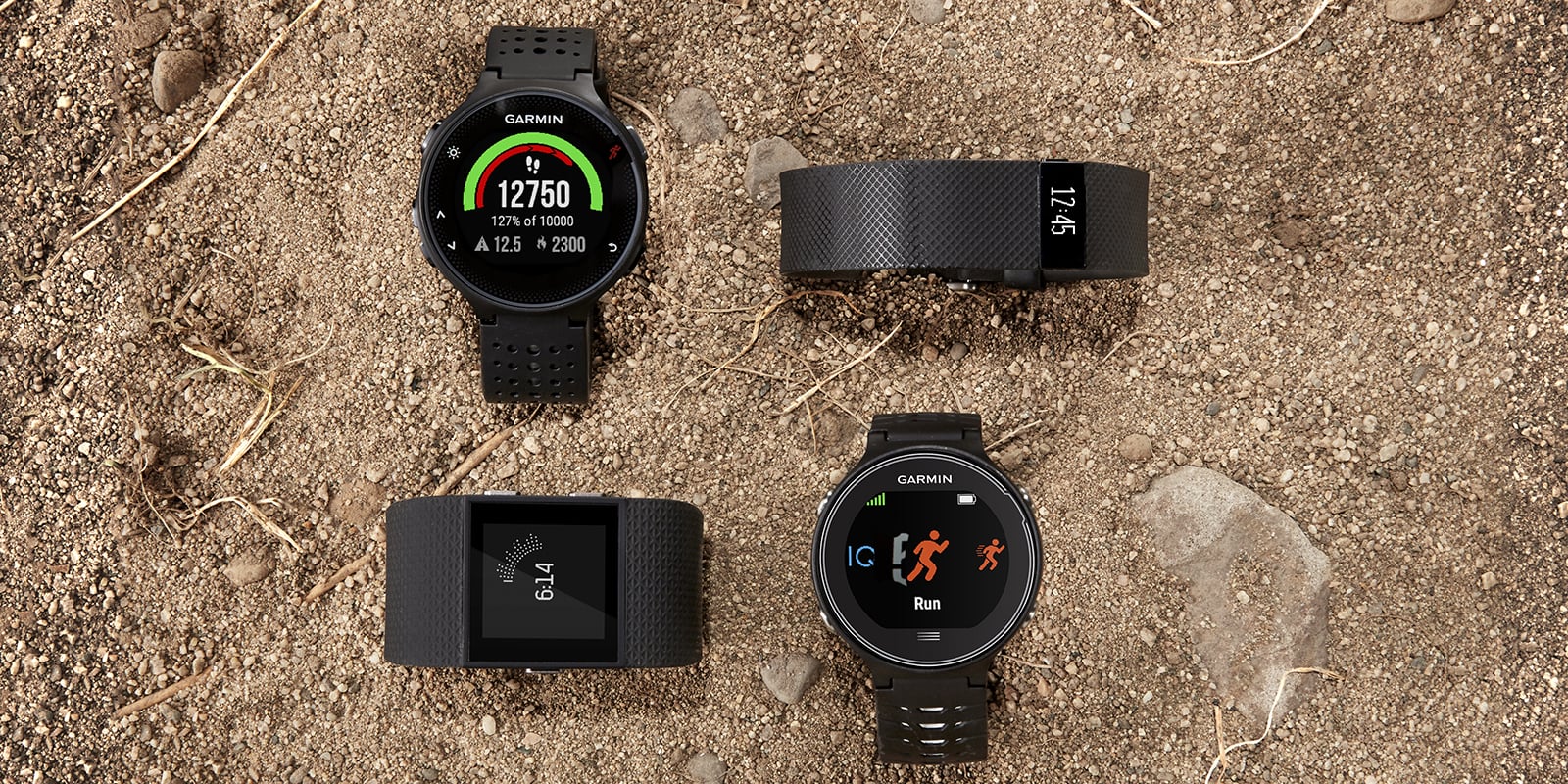 Heart Rate Monitors: to Choose & Use | REI Co-op