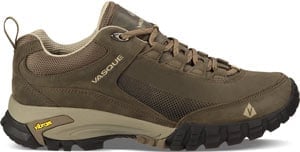 best men's low cut hiking shoes