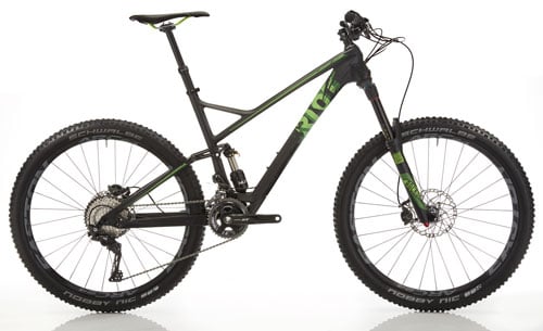 https://www.rei.com/dam/897223_031516_41307_all-mountain_mtb.jpg