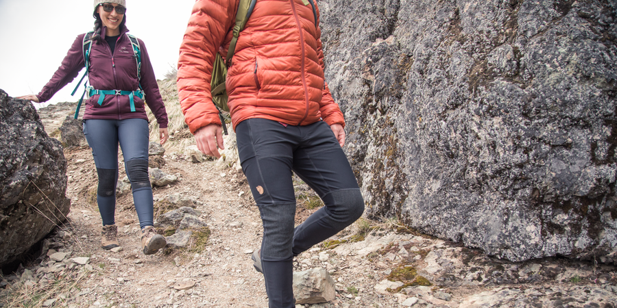The Best Hiking Pants Staff Picks REI Expert Advice REI Expert Advice
