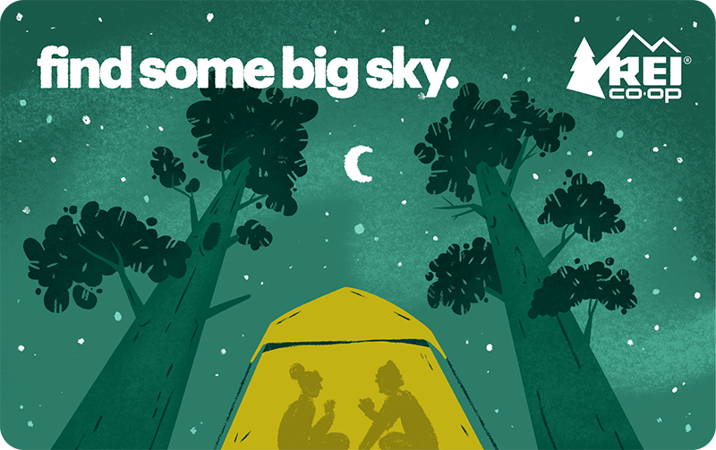 2026 find some big sky