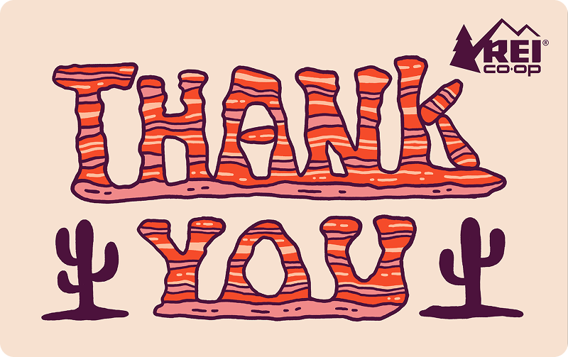2026 REI THANK YOU