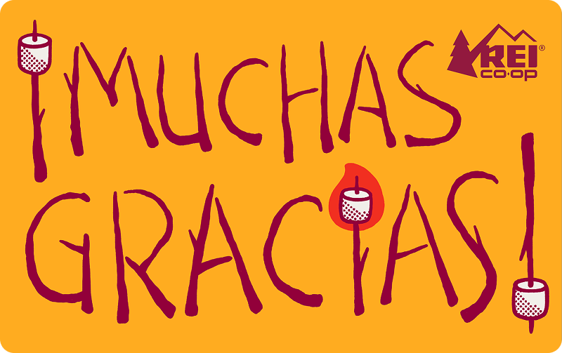 2026 REI MUCHAS GRACIAS