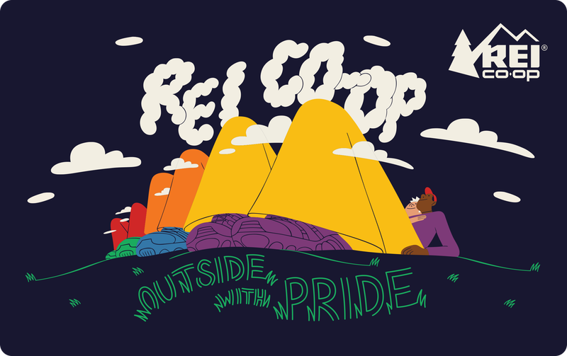 2026 REI Pride