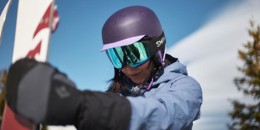 Best ski goggles 2023, for adults and kids, tried and tested