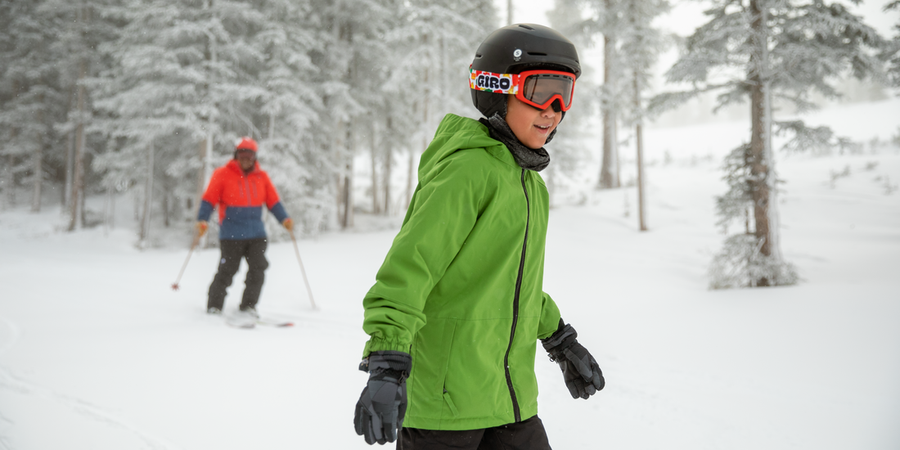Youth snowboarding jackets hotsell