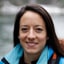 Photo of Amy Stead