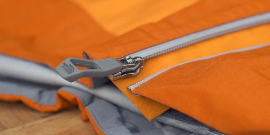 How to Fix a Broken Zipper: Zipper Repair 101 - Learn to repair