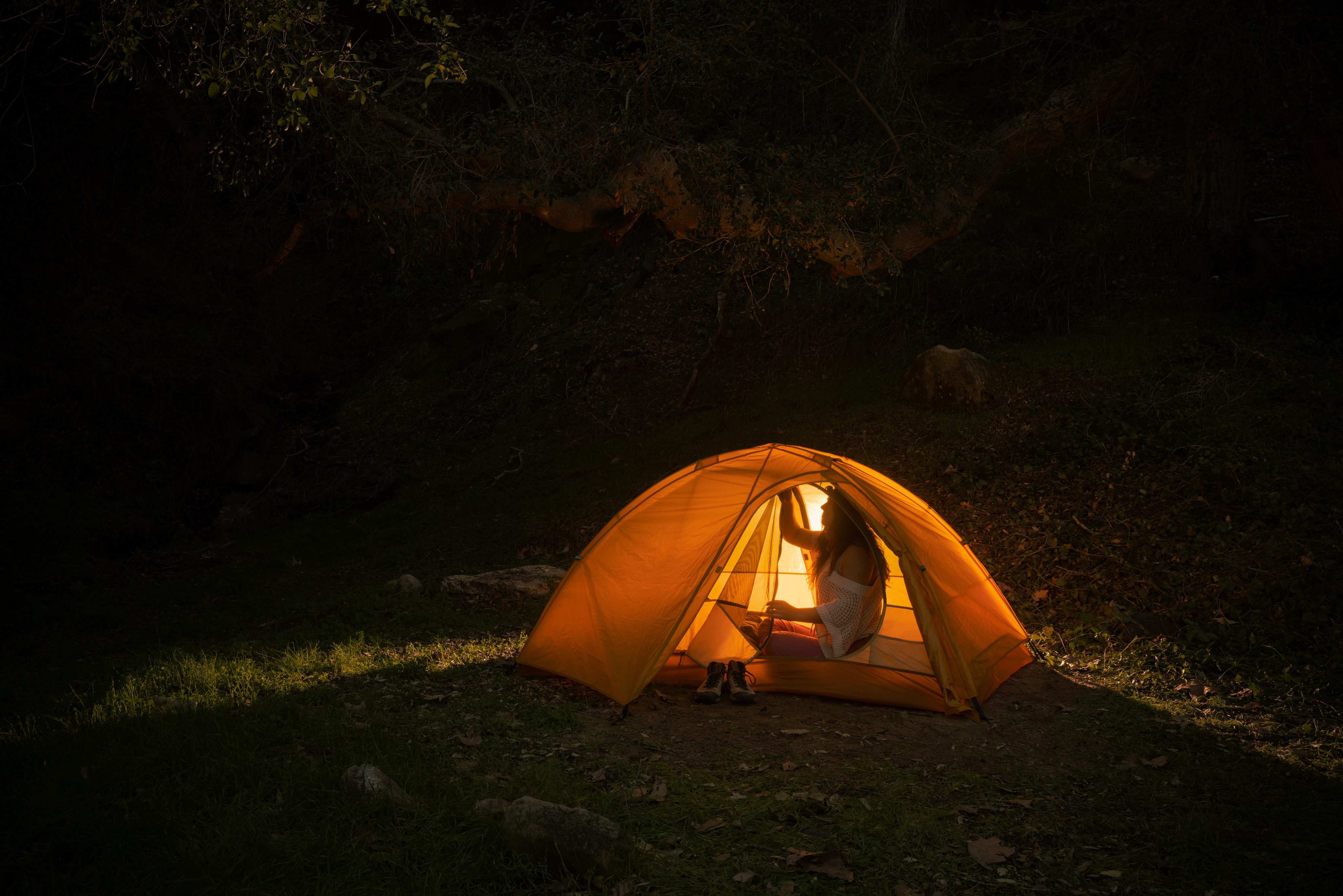 Best Camping Gear: Get the Best Camping Gear for Your Next Adventure!