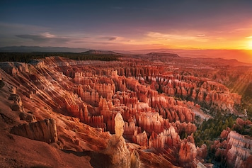 Bryce canyon hiking tours sale