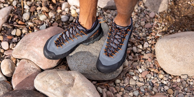 La Sportiva Tarantulace REI Co op