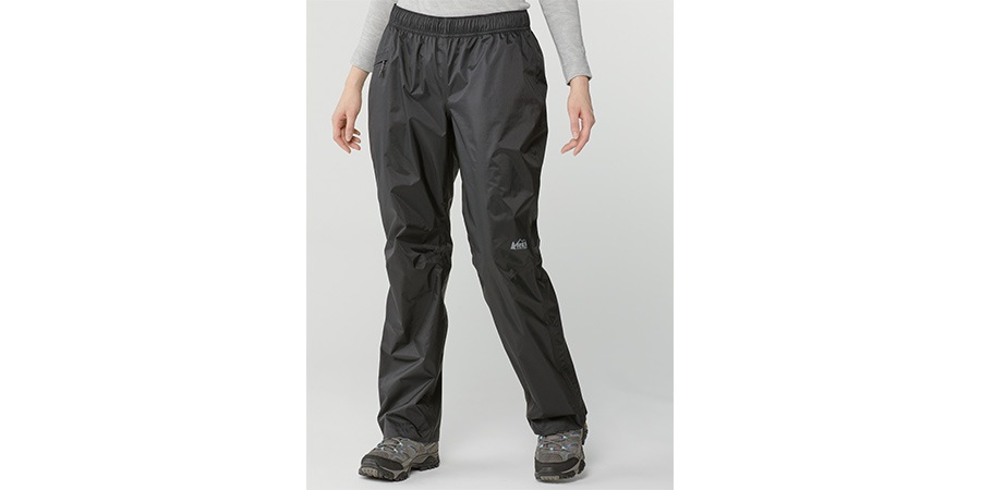 kohls rain pants