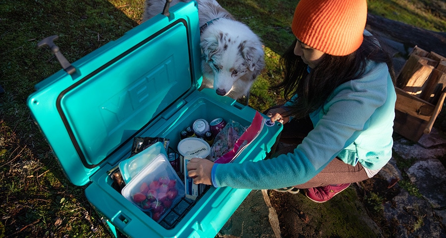 The best Yeti coolers you can buy in 2023