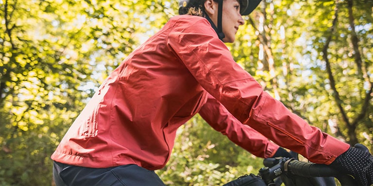 Cycling Articles | REI Expert Advice