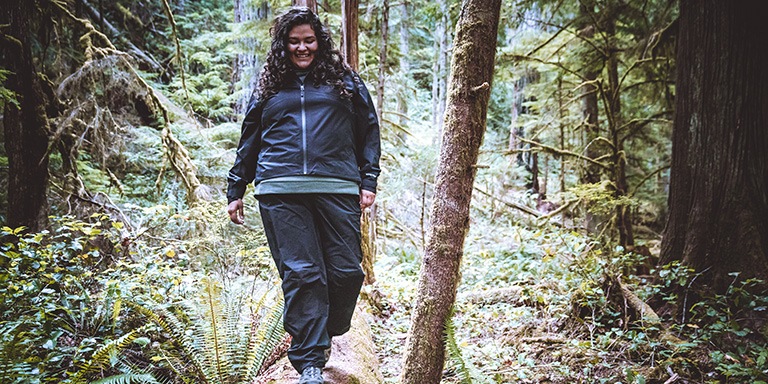 The Best Rain Pants of 2023: Staff Picks