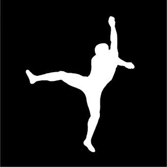 Author profile image