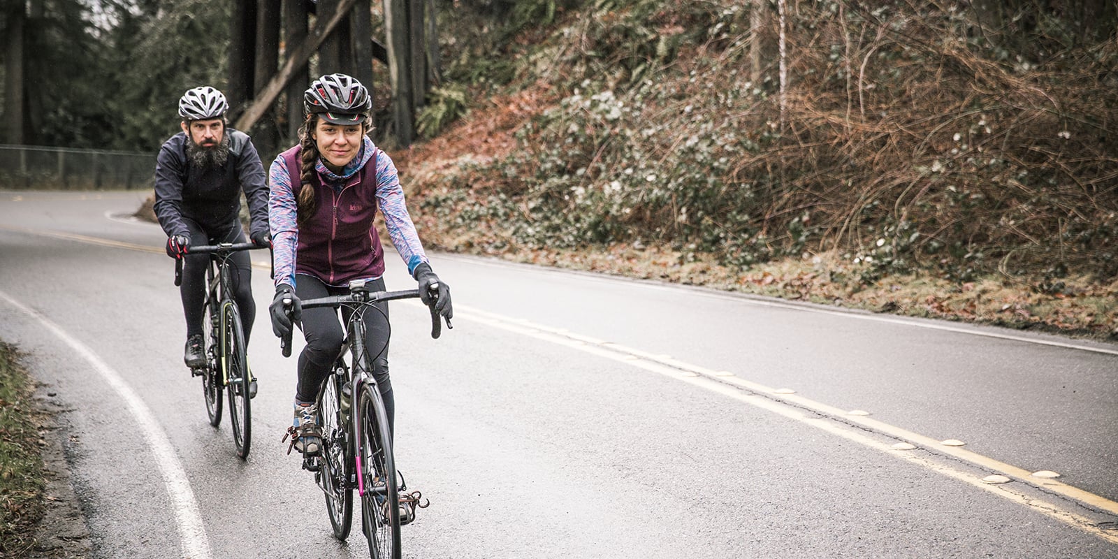 road cycling gear for beginners