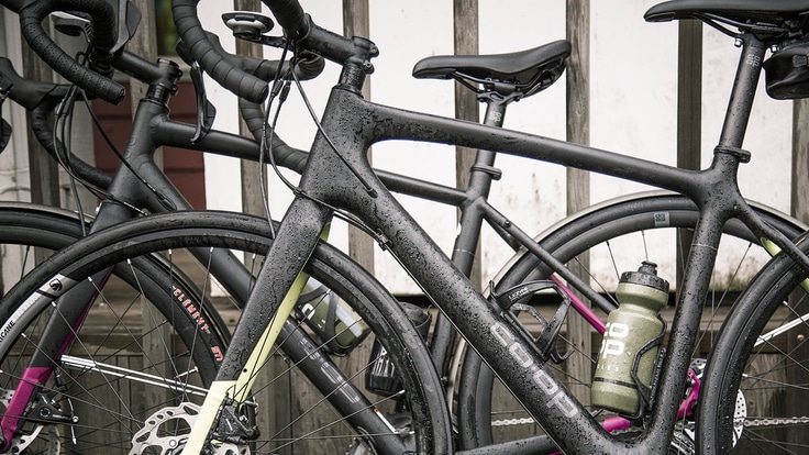 cannondale caadx 2017