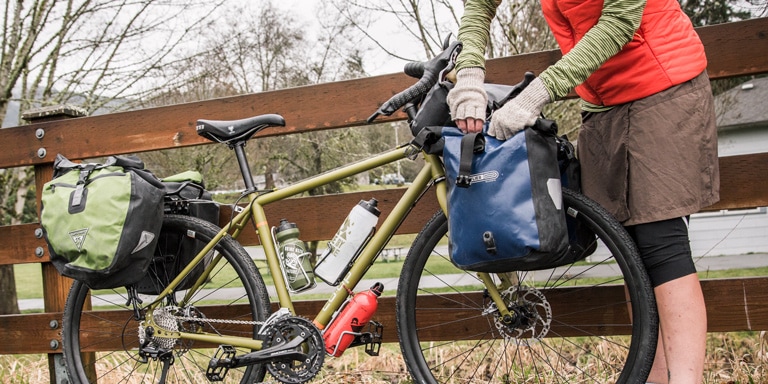 rei bike saddle bags
