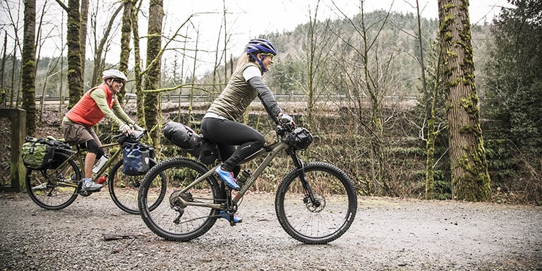 bike clothes online
