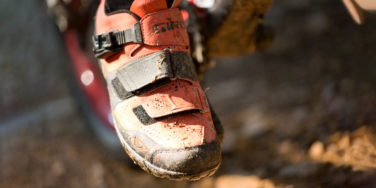 cycling shoes near me