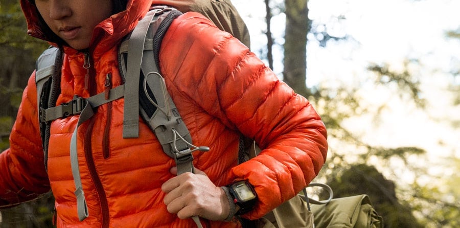 Backpacks: Fit & Torso Size Guide | REI Expert Advice