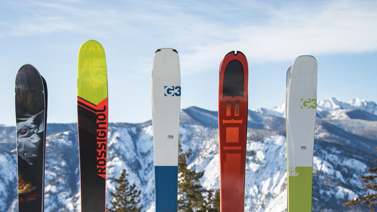 The Ultimate Buying Guide for Women's Plus Size Ski & Snowboard