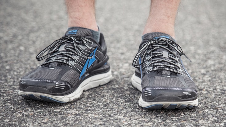 Running Shoes: How to Choose the Best Running Shoes | REI Co-op