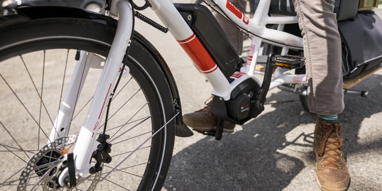 Rei bike tuning online