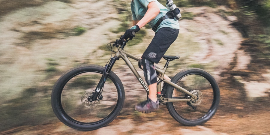 Bikes How To Choose Rei Expert Advice