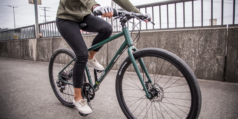 Bikes: Sale, Clearance \u0026 Outlet | REI Co-op