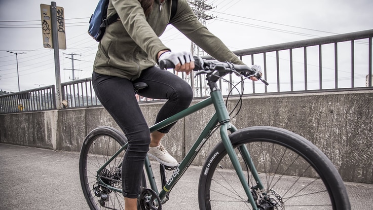 rei biking clothes