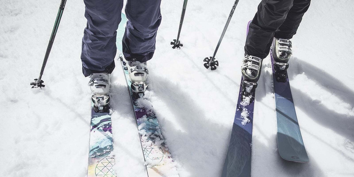 Rei ski clothes on sale