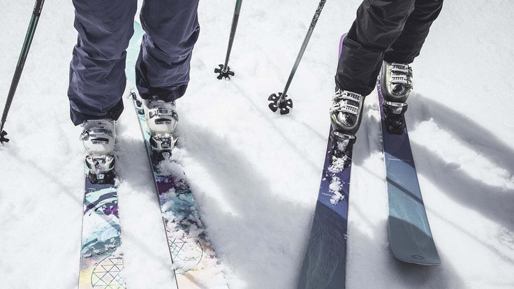 Us shoe size to ski boot size cheap
