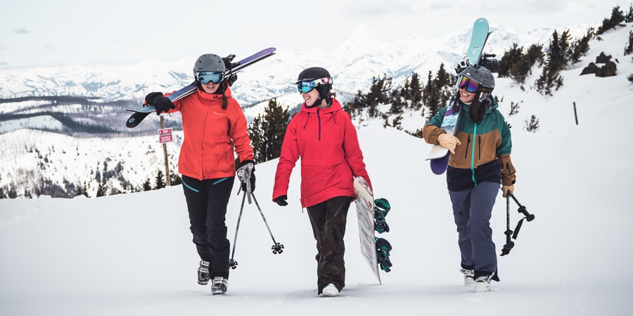  Ski Clothing - Ski Clothing / Sport Specific Clothing: Clothing,  Shoes & Jewelry