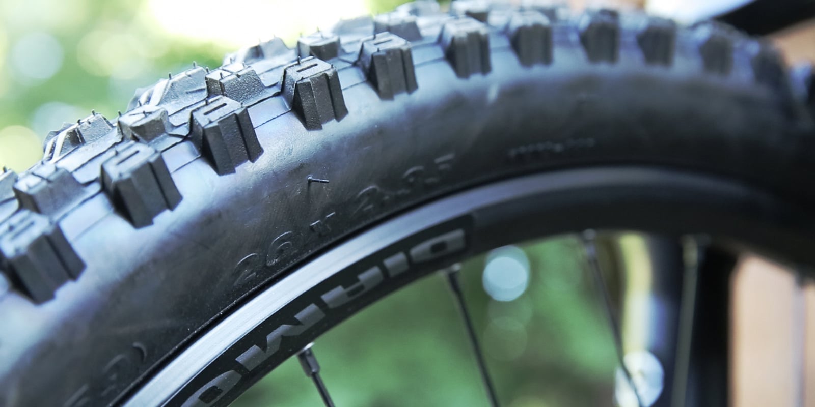 29er Mountain Bike Basics REI Expert Advice