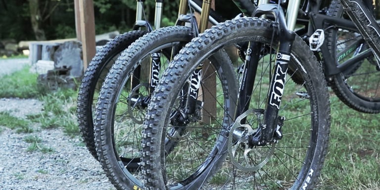 26 inches Mountain Bikes REI Co op