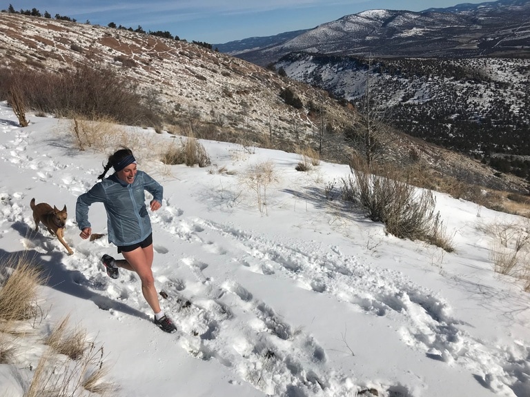 Prepare to Run Your Best Race | REI Expert Advice