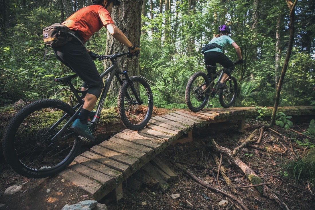 rei mountain biking