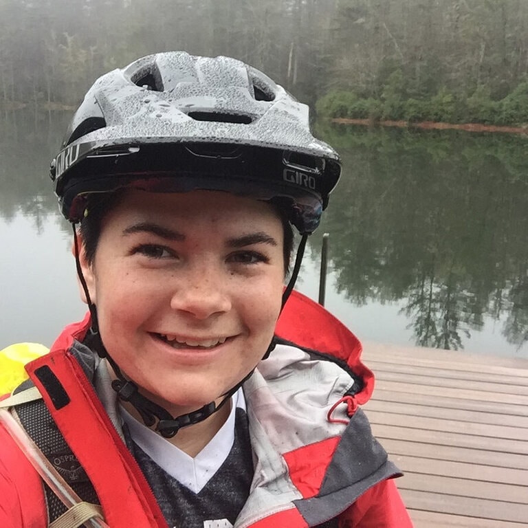 Author profile image