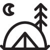 tent icon