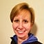 Photo of Beth Henkes