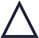 Bleach if needed symbol