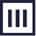 Drip dry symbol