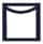 Line dry symbol