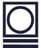 Tumble dry gentle symbol