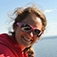 Photo of Hannah McKenzie