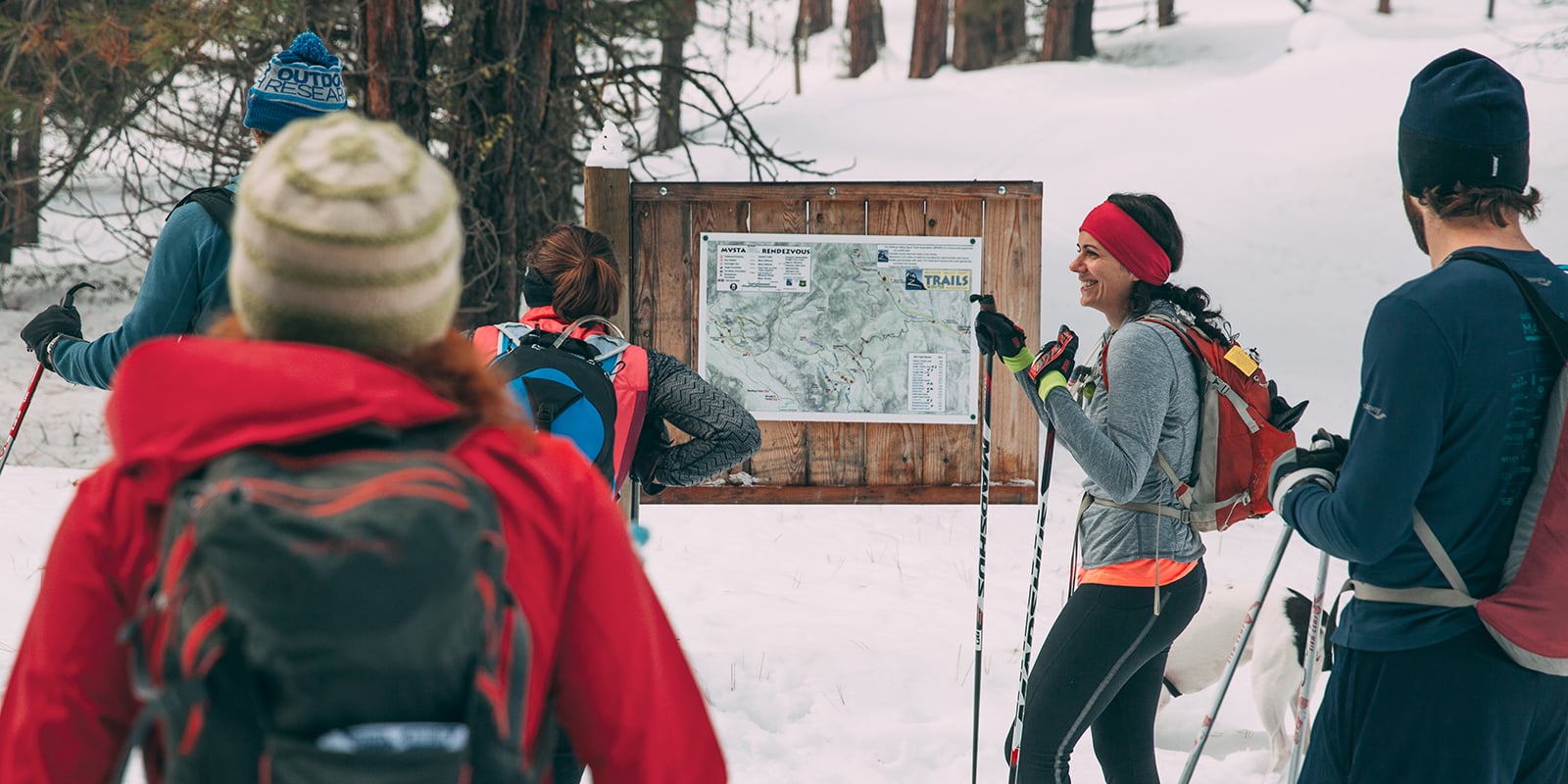 Cross Country Skis For Sale >> Cross Country Skiing Checklist Rei Expert Advice Cross Country Skis For Sale >> Cross Country Skiing Checklist Rei Expert Advice